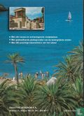Kreta - Image 2