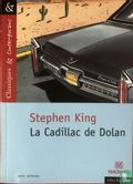 La Cadillac de Dolan  - Afbeelding 1