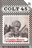 Colt 45 omnibus 27
