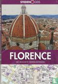 Florence - Afbeelding 1