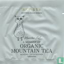 Organic Mountaun Tea - Image 1