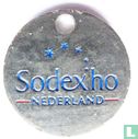 Sodexho - Image 1