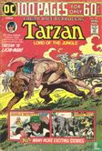 Tarzan 231 - Image 1