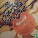 32 Top Hits van toen - Image 1