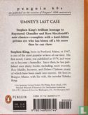 Umney’s last case - Afbeelding 2