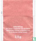Früchtetee - Image 2
