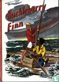 Huckleberry Finn - Image 1