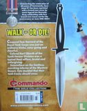 Walk-Or Die! - Image 2