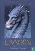 Eragon - Image 1
