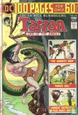 Tarzan 232 - Image 1