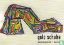 0124 - golo schuhe - Afbeelding 1