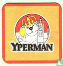 Yperman - Bild 1