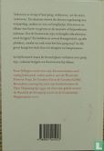 Gefeliciteerd - Image 2