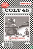 Colt 45 omnibus 189 - Afbeelding 1