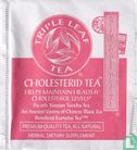 Cholesterid Tea [tm] - Bild 1