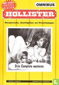 Hollister Omnibus 64 - Image 1