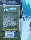 We Are the Winter - Image 2