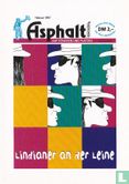 0124 - Asphalt Magazine - Afbeelding 1