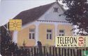 Yellow House - Image 1