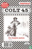 Colt 45 omnibus 188 - Afbeelding 1