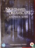 Nightmares & Dreamscapes  - Image 1