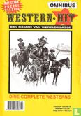 Western-Hit omnibus 65 - Afbeelding 1