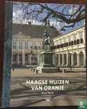 Haagse huizen van Oranje - Afbeelding 1