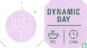 Dynamic Day - Image 3