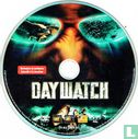 Day Watch - Afbeelding 3