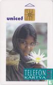 Children Of India - Image 1
