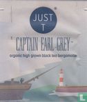 Captain Earl Grey - Afbeelding 1
