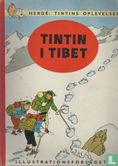 Tintin i TIbet - Image 1