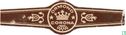 Ormond Corona  - Image 1