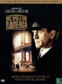 Once Upon a Time in America - Bild 1
