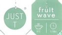 fruit wave  - Image 3