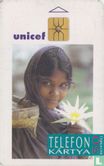 Children Of India - Bild 1