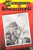 Winchester 44 #1128 - Bild 1