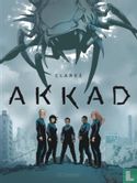 Akkad - Image 1