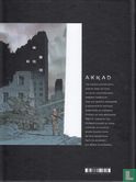 Akkad - Image 2