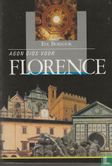 Agon gids voor Florence - Afbeelding 1