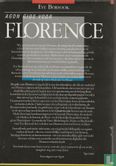 Agon gids voor Florence - Afbeelding 2