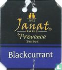 Blackcurrant  - Image 3