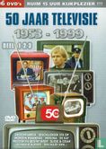 50 Jaar televisie: 1953 - 1999 - Image 1