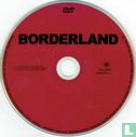 Borderland - Image 3