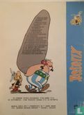 Ο Αστερίξ στους Ελβετούς [Astérix chez les Helvètes] - Image 2