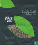 Fresh Mint - Afbeelding 1