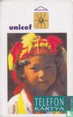 Children Of Thailand - Bild 1