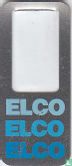  Elco - Afbeelding 1