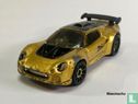 Lotus Sport Elise - Bild 2