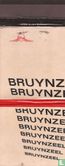Bruynzeel - Bild 1